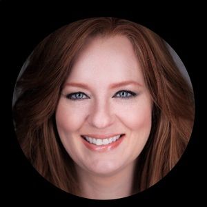 Meet your Posher, Tonya